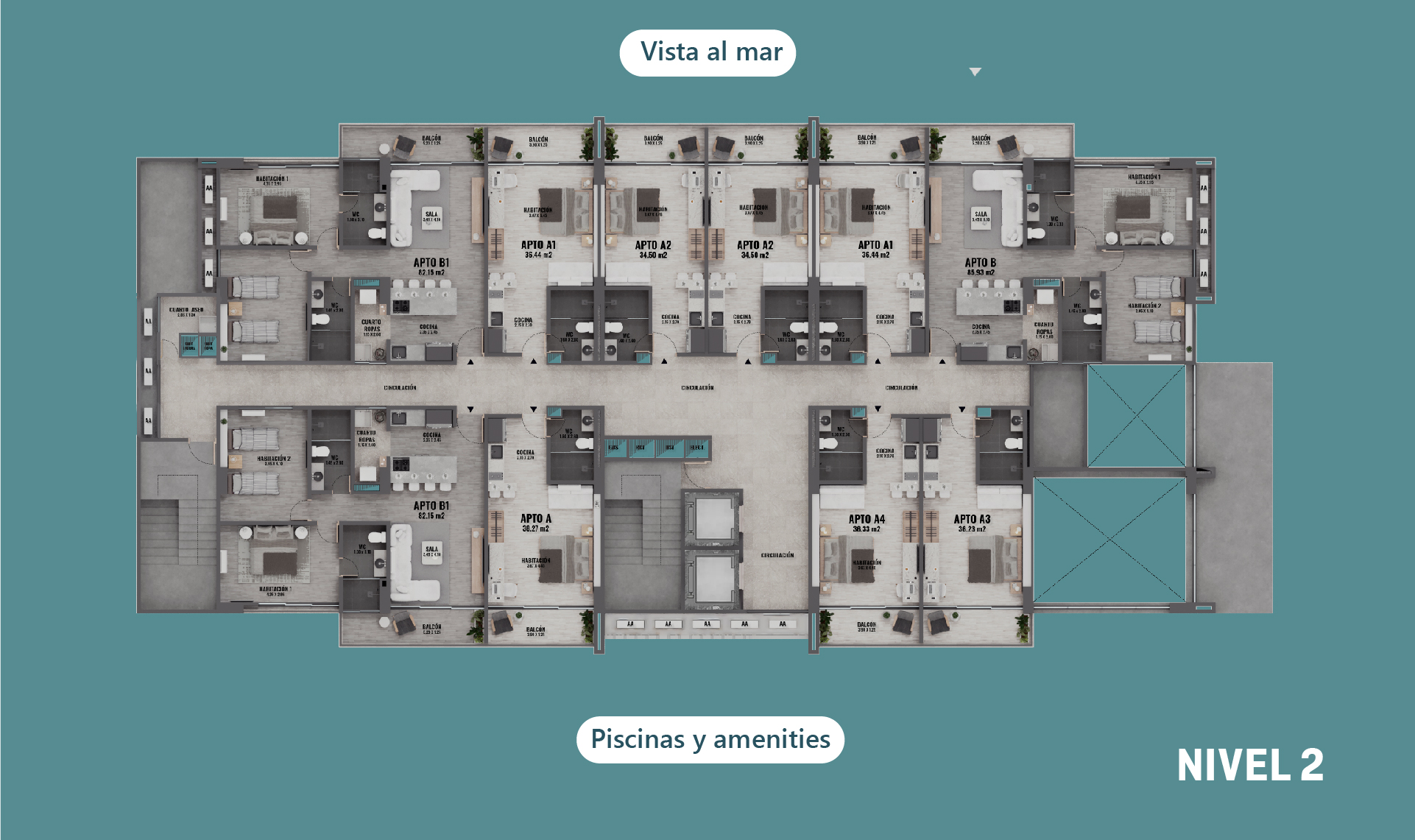 Plano_nivel_2_Bahia_serena-04-04