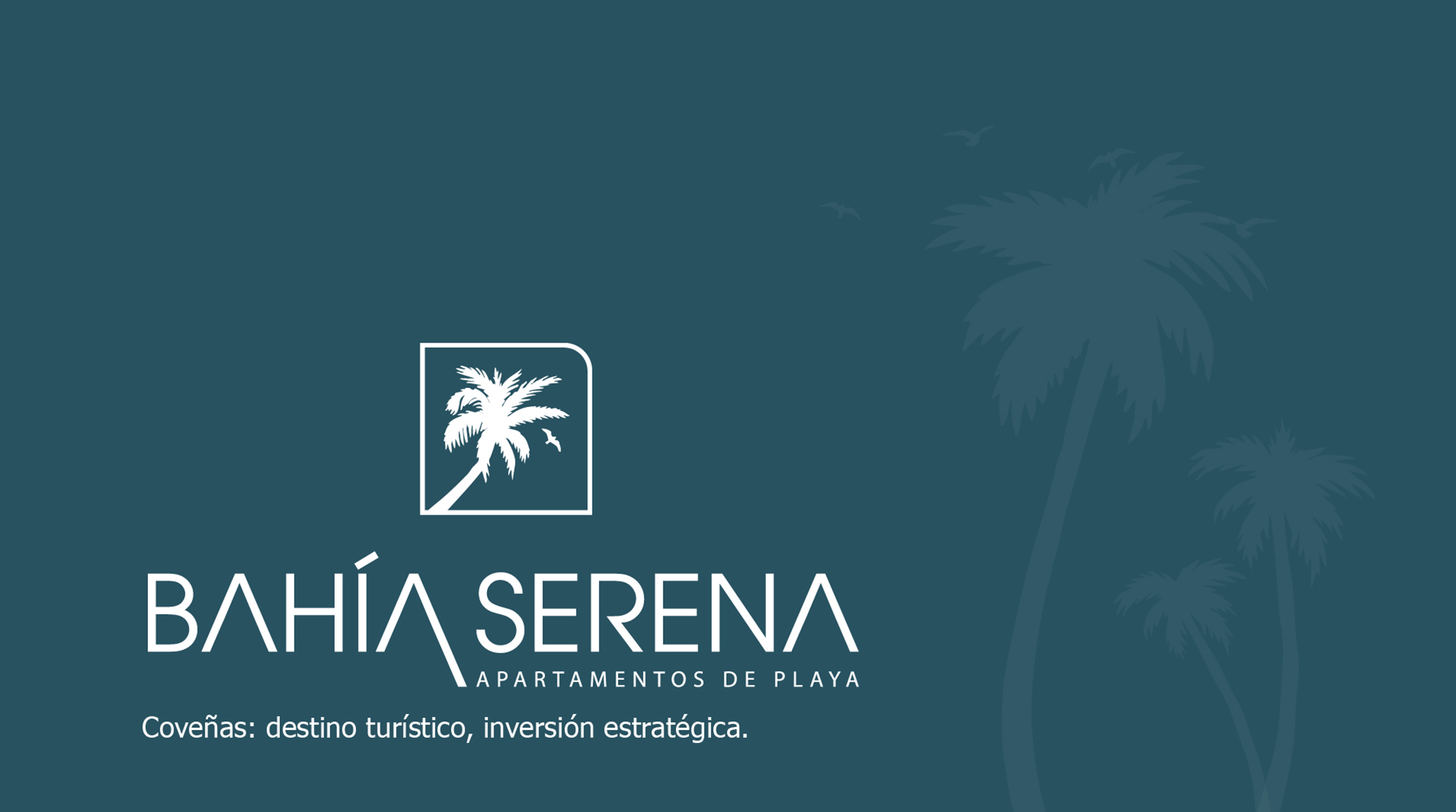 banner_bahia_serena-04