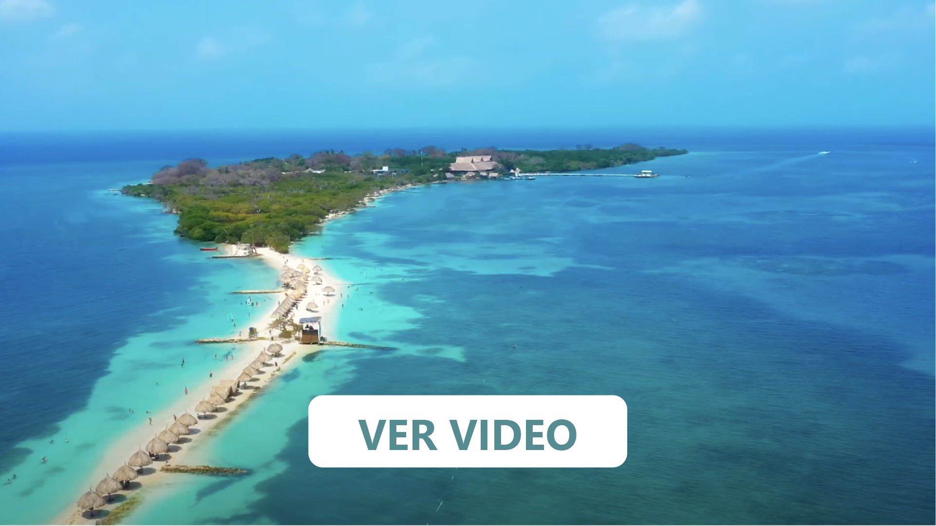 Ver video